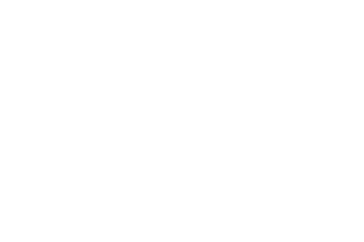 Official Selection